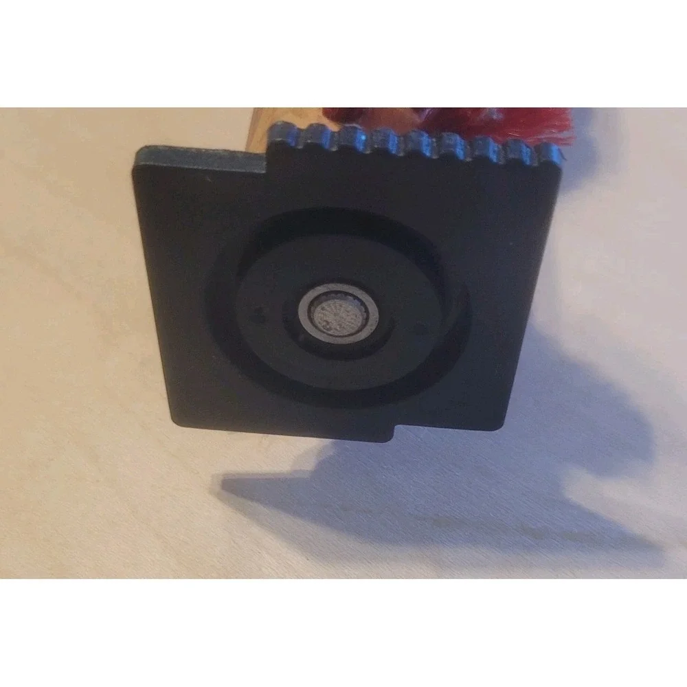 Oreck upright vacuum cleaner‎ brush roller/beater bar Oreck XL XL2 More